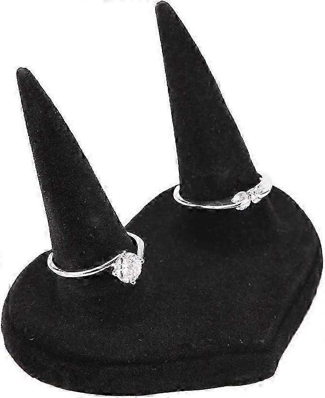 Jewelry display ornaments