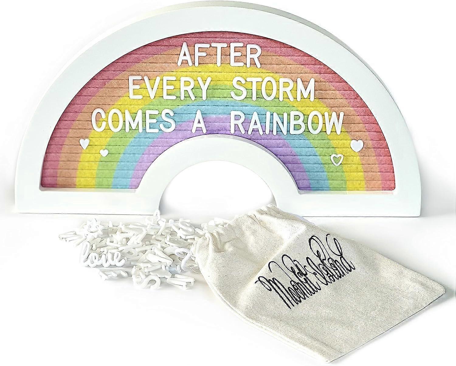 Cockroach Repellers Magic Dust Free Chalk For Cockroachs Ants 3787 Boxes