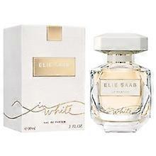 Elie Saab - Le Parfum in Weiß EDP 50ml