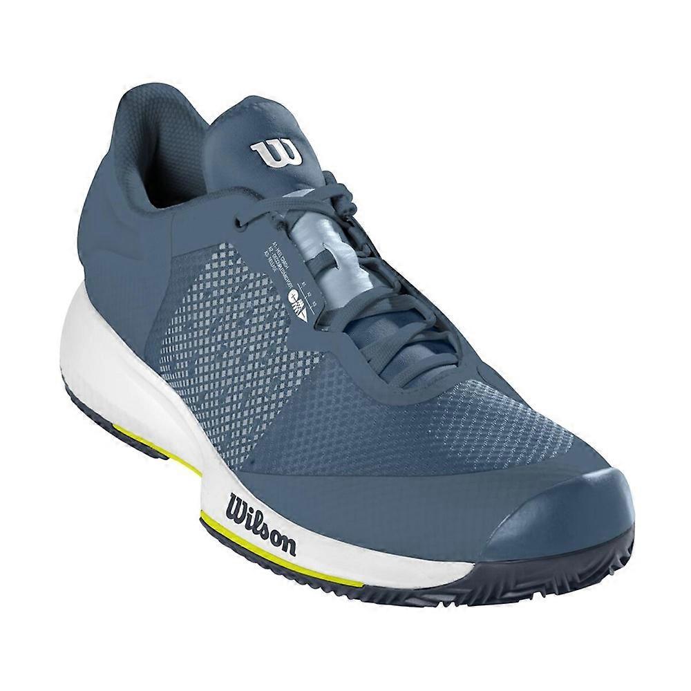 Shoes Wilson Kaos Swift WRS329630