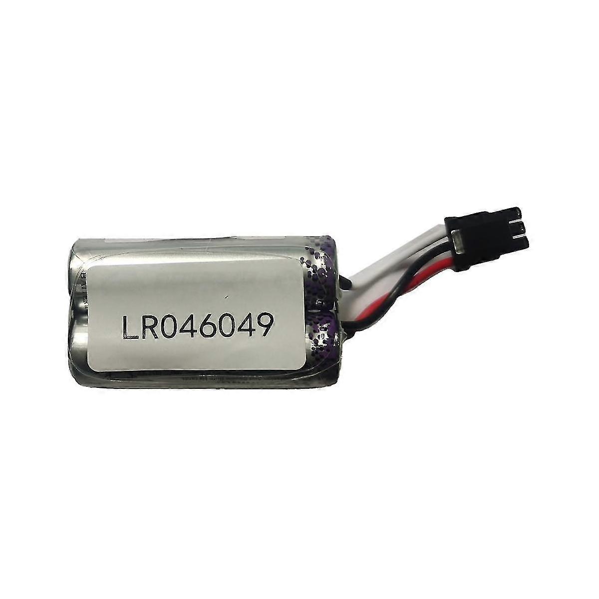 Car Telematics Control Unit Battery Lr046049 compatible with Land Aurora Storage Battery Auxiliary K