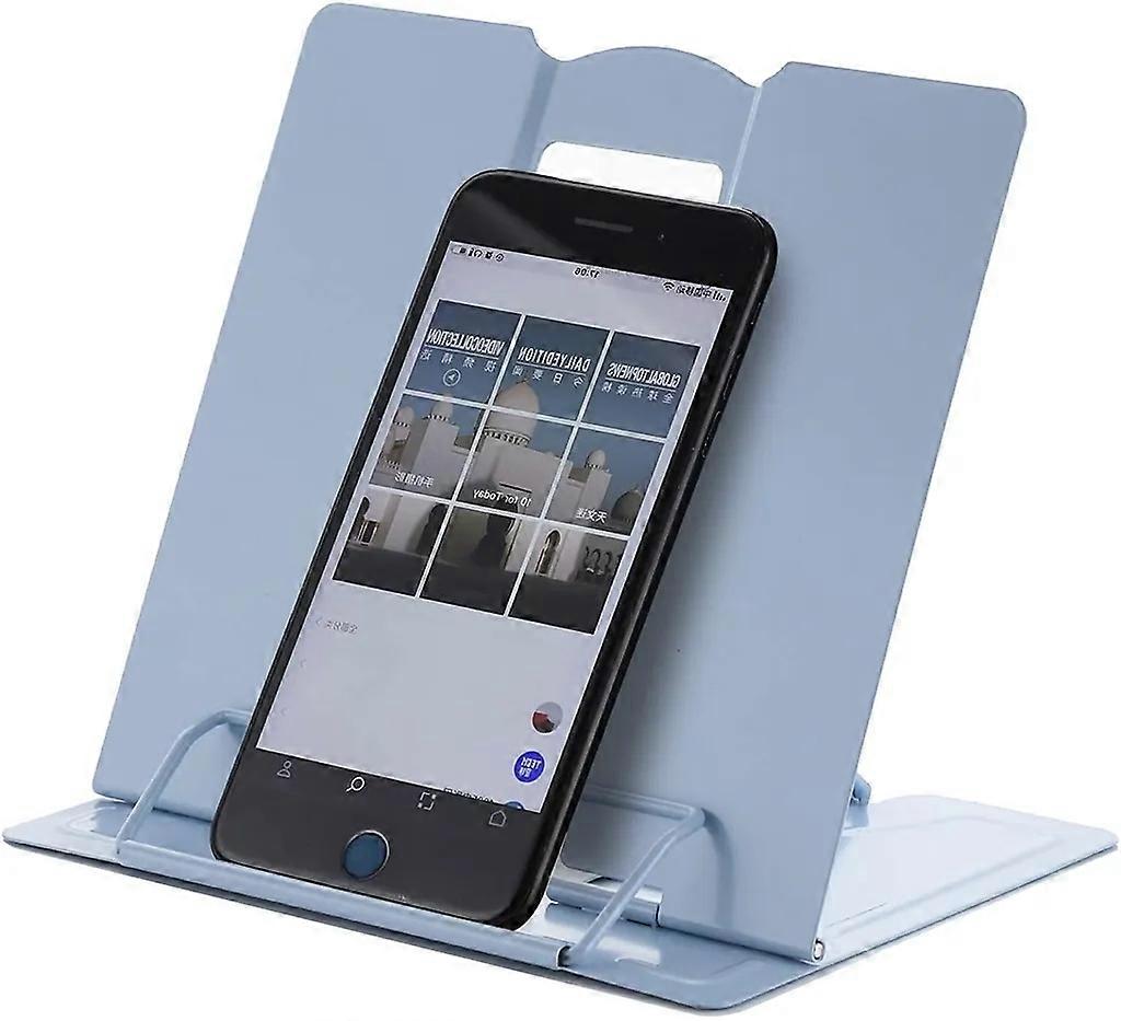 2025新しいブックホルダー、読書ホルダー、ブックエンド、児童書ホルダー、学校の本ホルダー、ブックホルダー、キッチンやオフィス用の料理本ホルダーとして