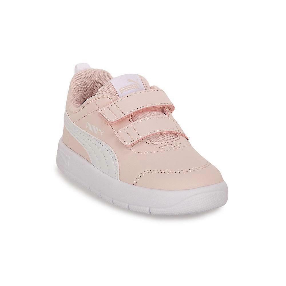 Shoes Puma 07 Courtflex V3 Inf 31025207