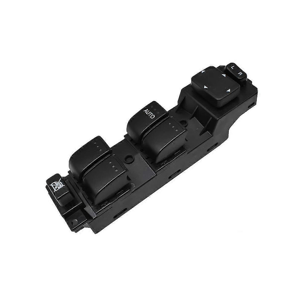 Eh4466350 Car Power Windows Control Switch For 5 -7 2007-2014 Door Glass Switch Button