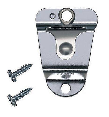2er-Pack hochwertiger Mikrofon-Up-Clip für mobile Funkgeräte TAP-9073B