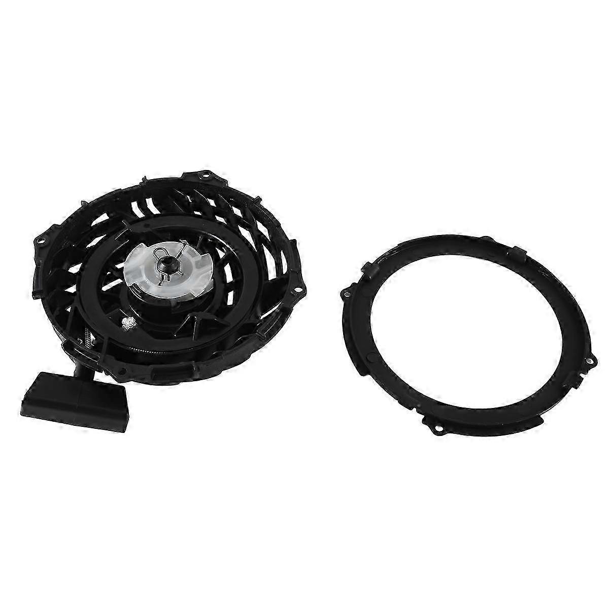 For Pericom 59113959058859396108P502 093J02 Hand Pull Disk
