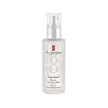 Elizabeth Arden - Eight Hour Miracle Hydrating Mist - Lotion 100ml