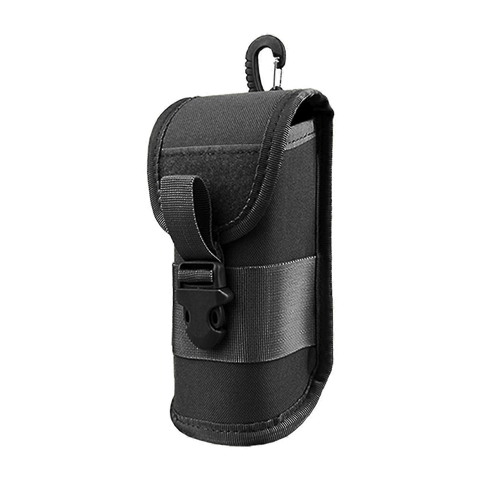 New 2023 Ar Practical With Le Sunglasses Case