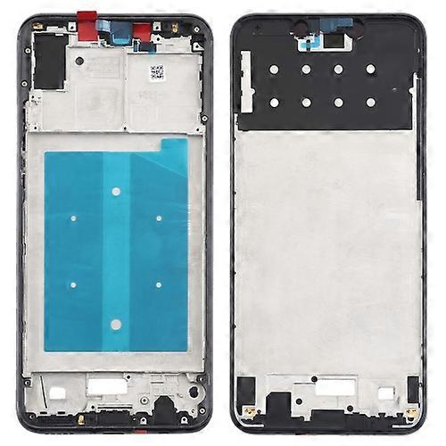 Middle Frame Bezel Plate for Huawei Nova 3