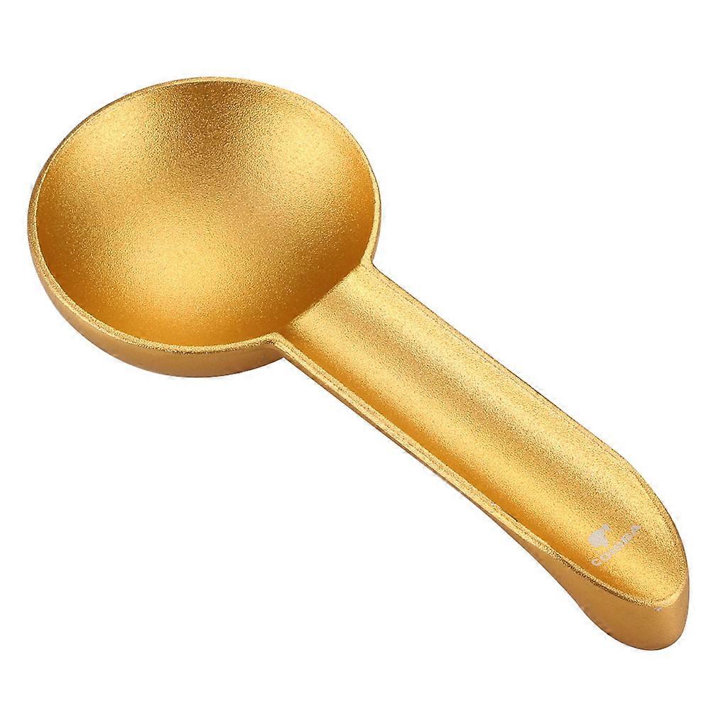 Cigarr zinklegering askfat