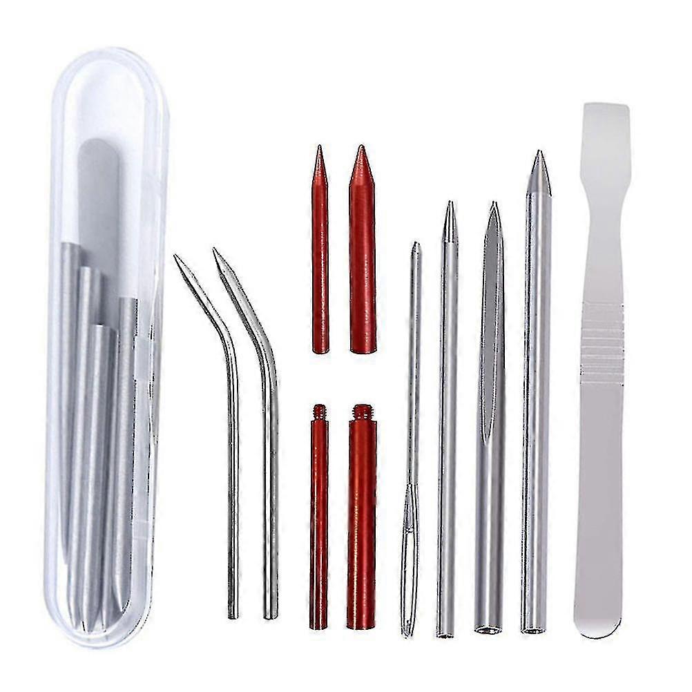 Paracord Fid Paracord Ac Paracord Lacing Ace