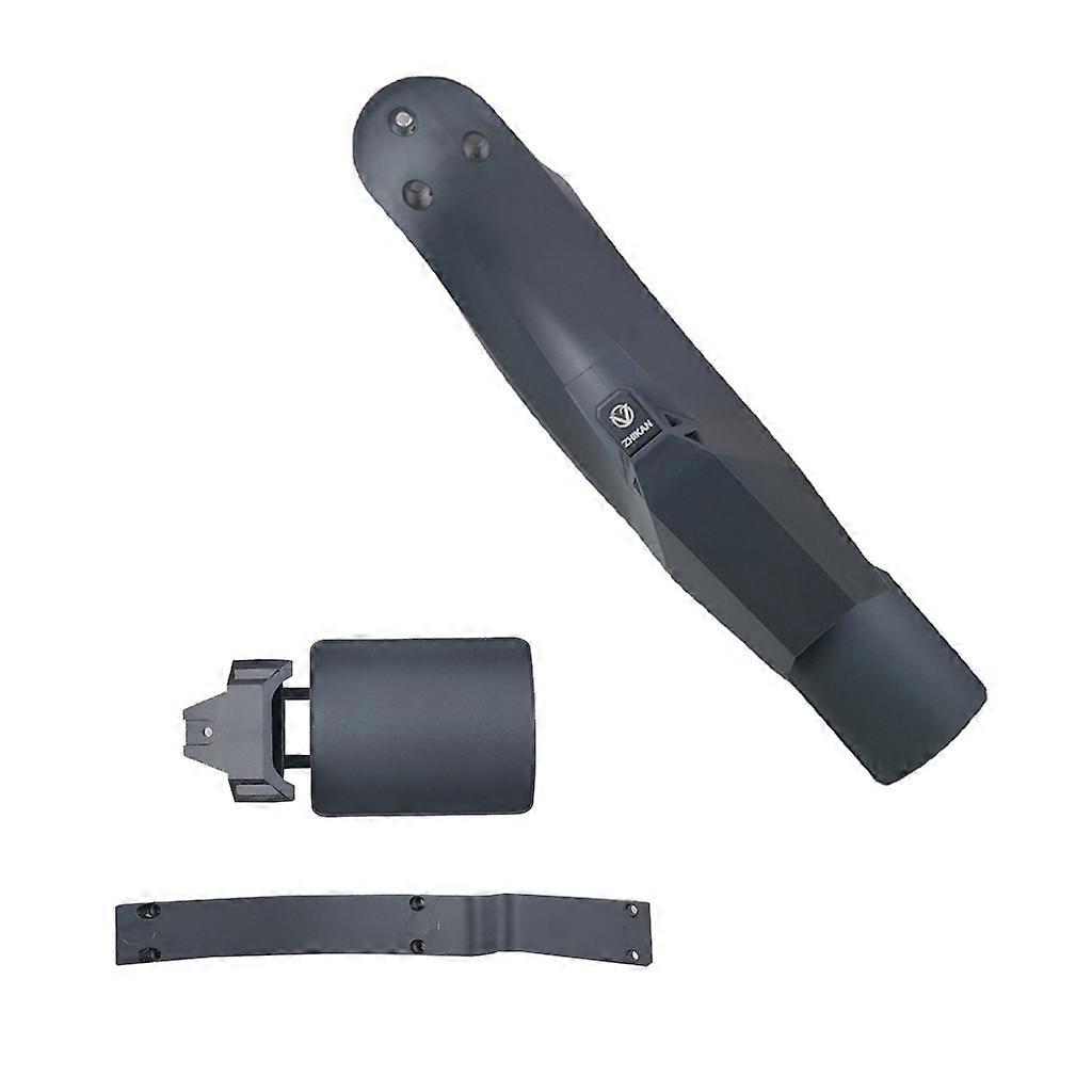 Rear Mudguard Bracket Rear Scooter Replacement pentru M365/ Pro 2