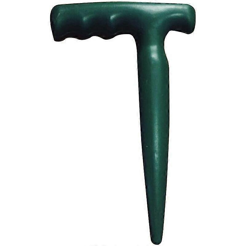 Bulb Seedling Planting Tools Gift