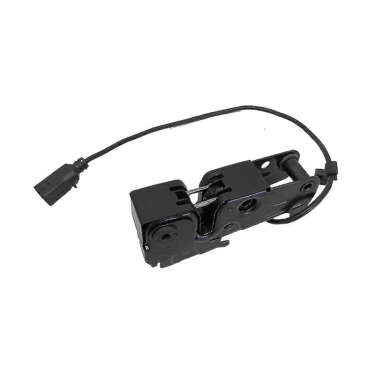 8k0823509f Car Accessories Hood Latch For A4 8k0823509e 8k0823509d