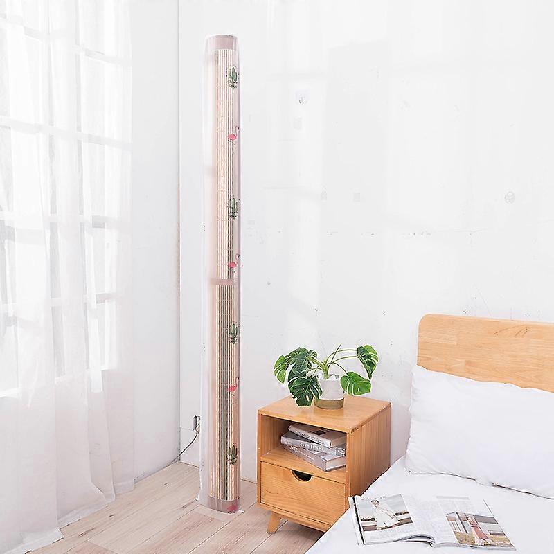 Explore Mat Storage Bag with Breathable Window and Large Pocket for Up to 59 Inches