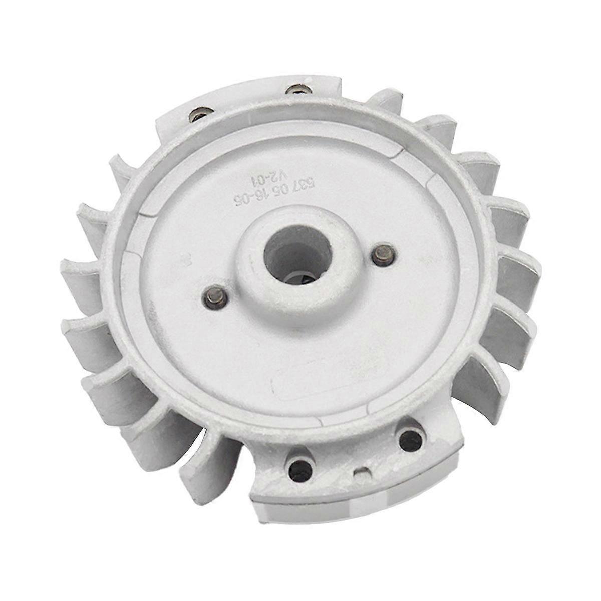 Mower Chainsaw Engine Ignition Flywheel Suitable for 61 268 266 272XP