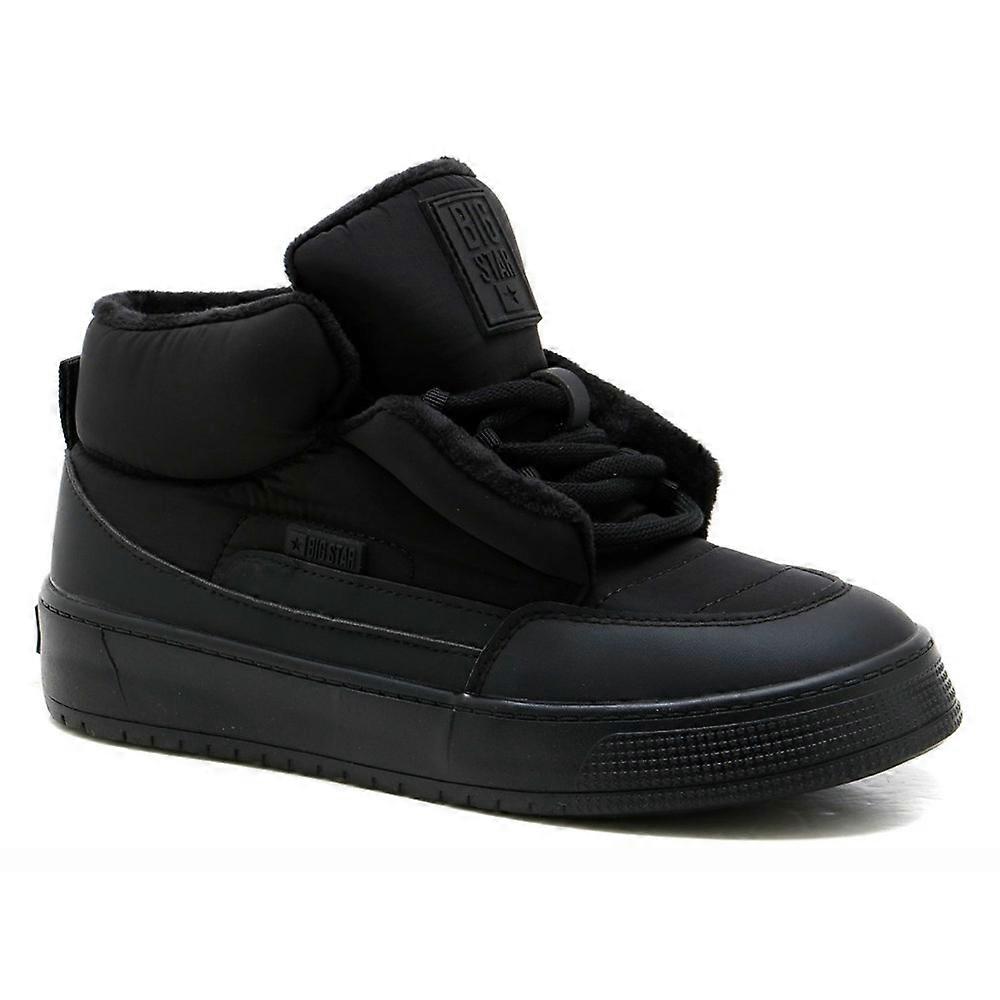 Big Star OO274A530 universal winter women