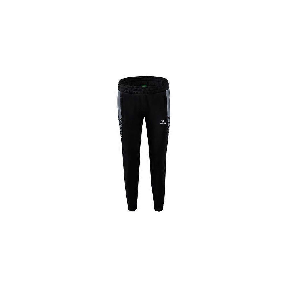 Trousers Erima Six Wings Worker Lang 1102212