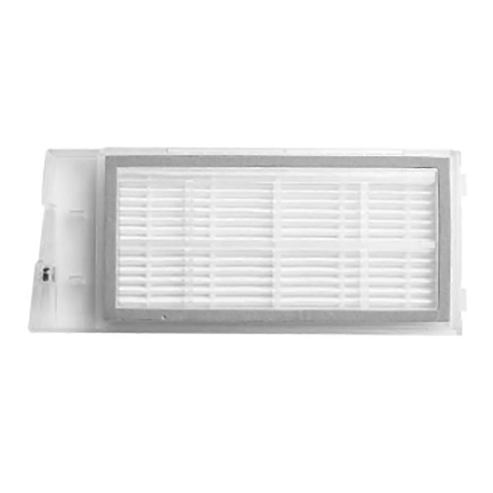 For Roidmi Eve Plus Vacuum Sweeping Machine Parts Hepa Filter