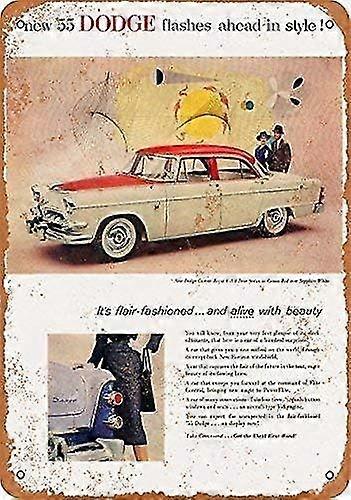 Pacific Mail Steamships Ásia Via Honolulu Placa de parede Sinal de lata 8x12 polegadas OU 12x16 polegadas Modo 4979