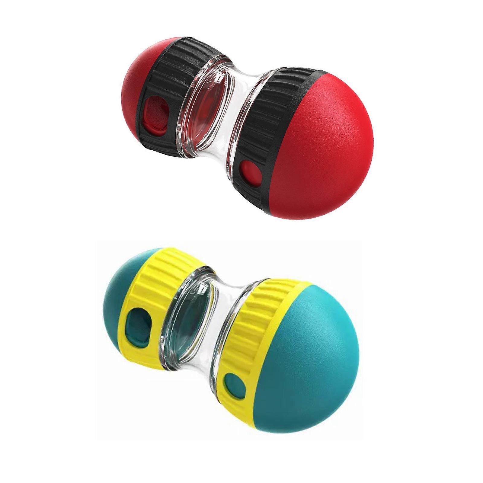 Tough Dog Chew Toys for Aggressive Chewers Dog Toys Indestructible ...