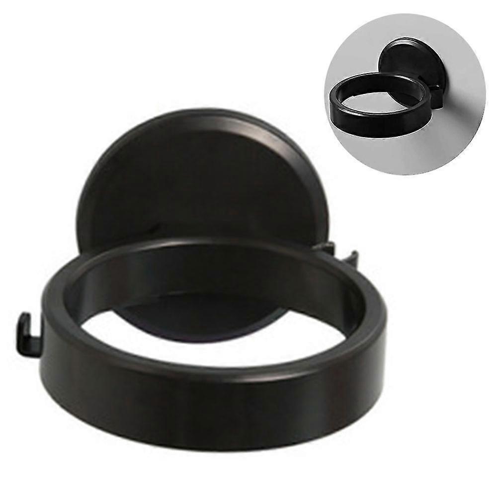 Support de sèche-cheveux mural, Support de sèche-cheveux, Stockage de sèche-cheveux-52