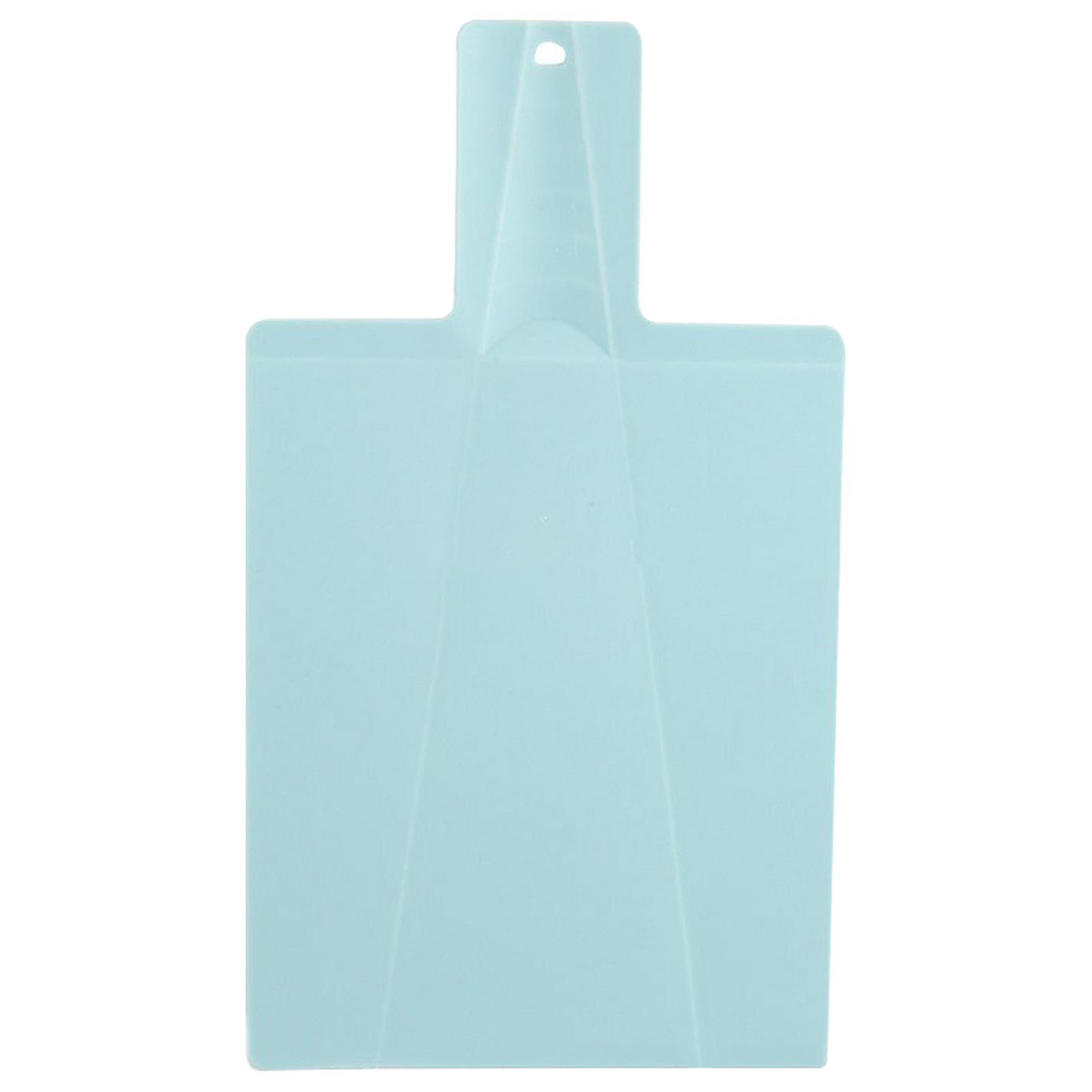 Foldable Cutting Board Multi-function Household Cutting Board Water Filtraboard