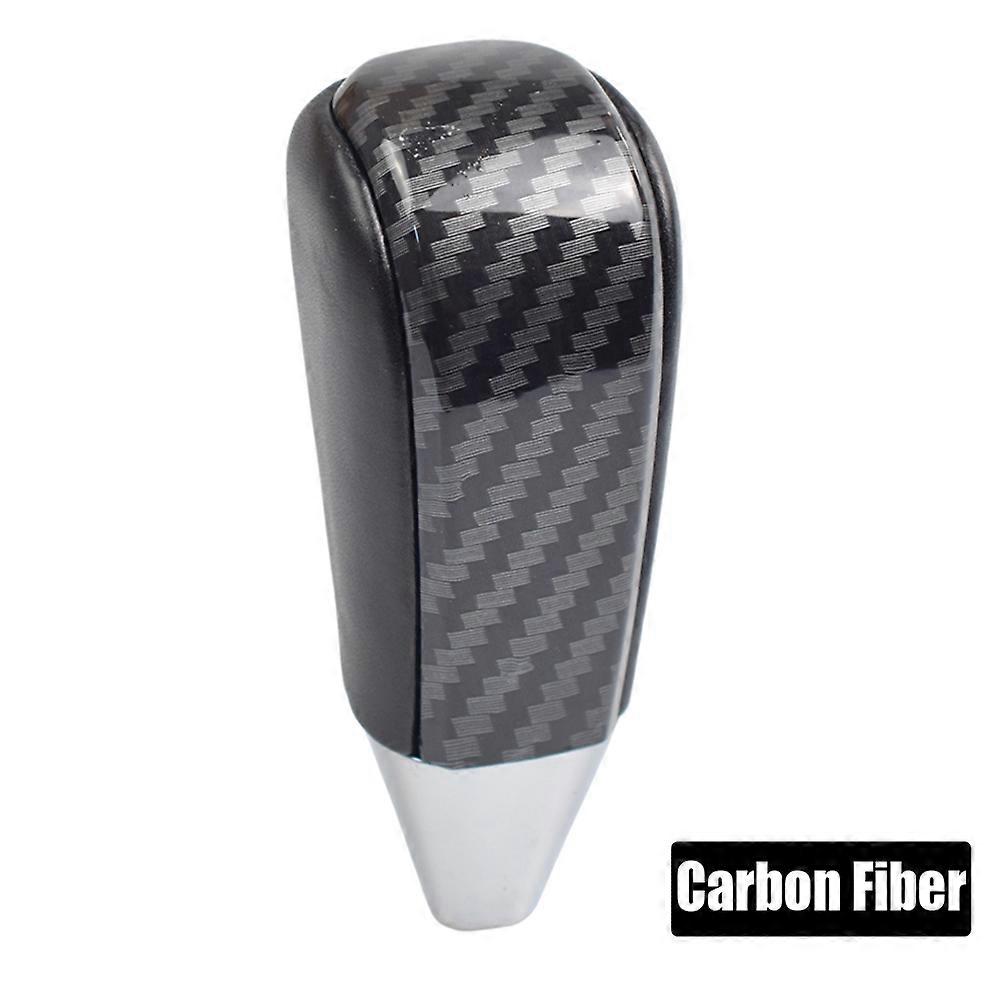 Automatic Gear Shift Knob Shifter Lever Handle Stick For Toyota Land Cruiser 200 FJ20 2008-2017