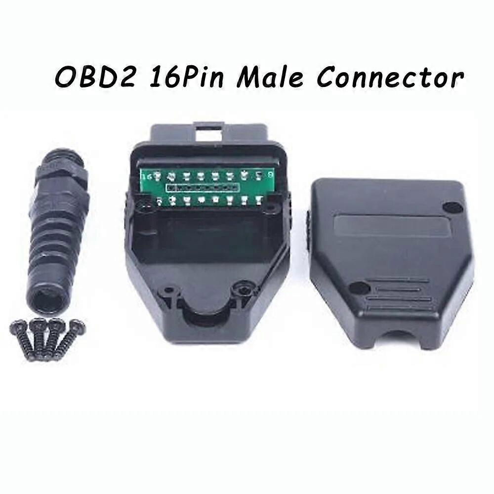 Bluetooth ELM327 Latest Version V2.1 Auto OBD Scanner Code Reader Tool Car Diagnostic Tool Super MINI ELM 327 Torque for Android