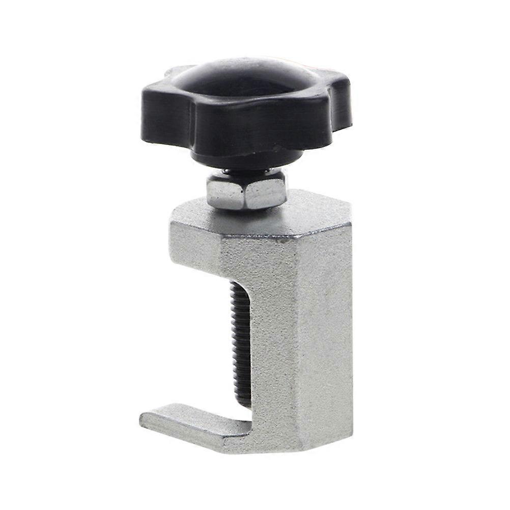 Windshield Wiper Puller Auto Car Windscreen Window Wiper Arm Puller Auto Remover Removal Tool