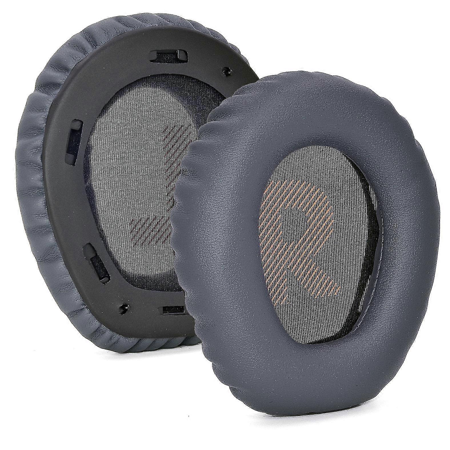 Replacement Earpads Compatible With Jbl Quantum 100/ Jbl Q100