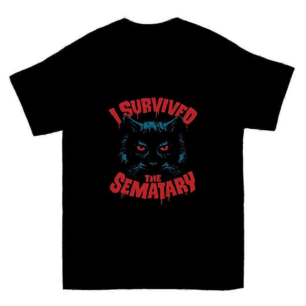 Better Dead T-shirt