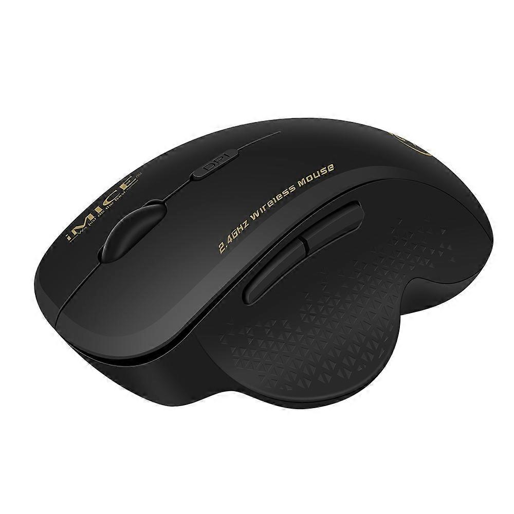iMICE G6 2.4G Wiress Mouse