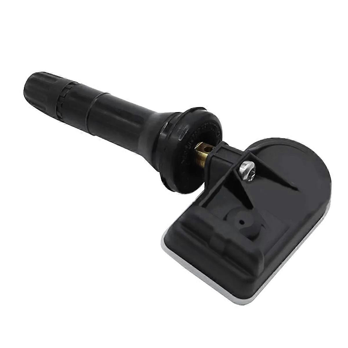 Car TPMS Sensor Tire Pressure Sensor for OMODA 802000277AA