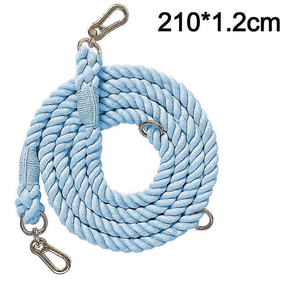 Rope Dog Leash, Leash For Dog Hi Cam