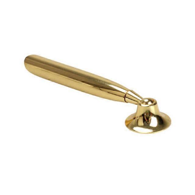 Stand Fixed Gel Pen Holder for Bank Hotel Counter Front Desk Signature Form Filling Sign Name Swivel Rod Rotating HolderDesk Organizers