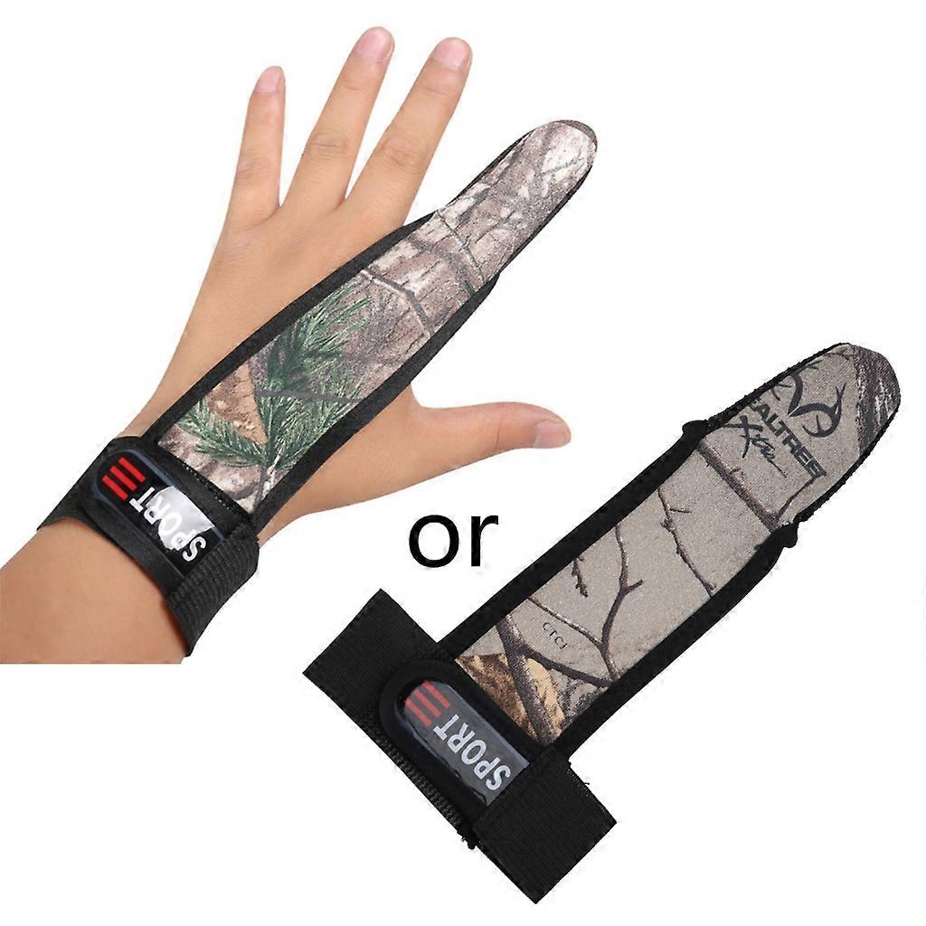 Gant de pêche antidérapant Gants de protection extérieurs pour la pêche à la mouche de mer
