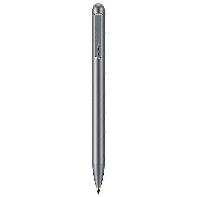 Lápiz óptico Huawei M-Pen lite para MateBook / Mediapad