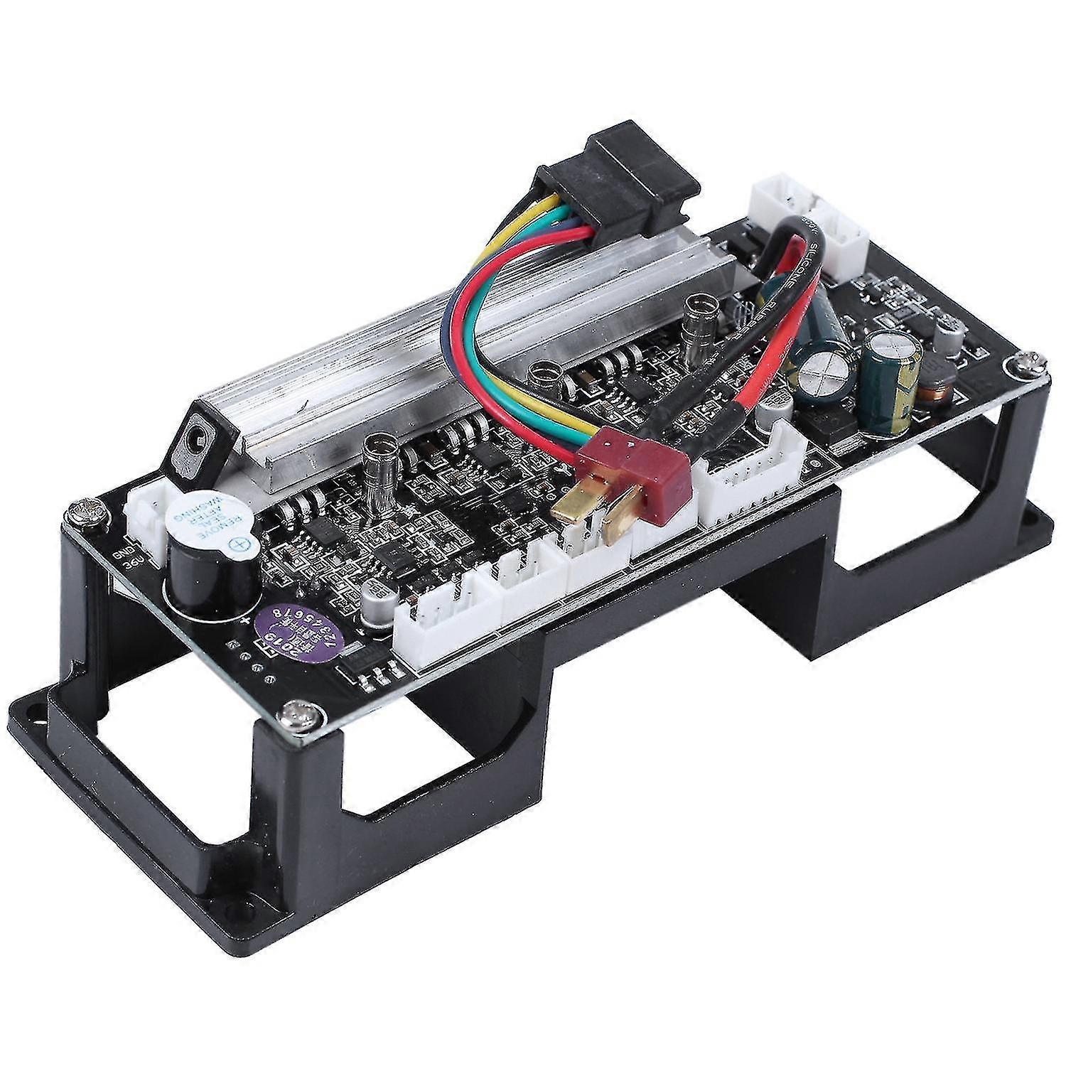 安定した実用的なマザーボードに適した