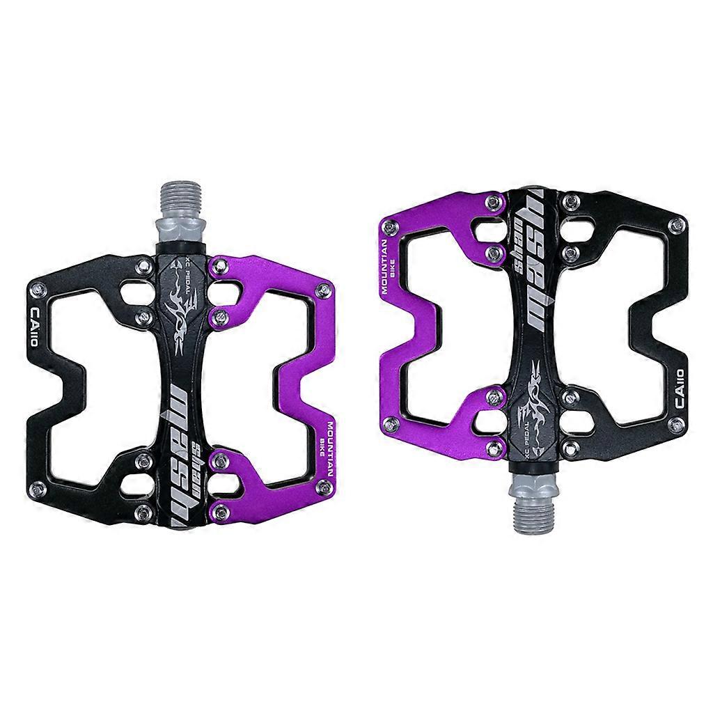 1 para MTB ze stopu aluminium do roweru szosowego MTB Mountain BMX