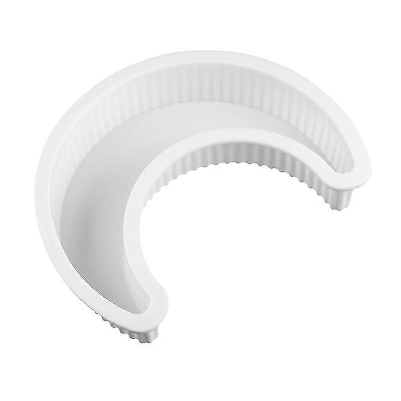 Moon Mousse Cake Mold Cake Decorating Tool