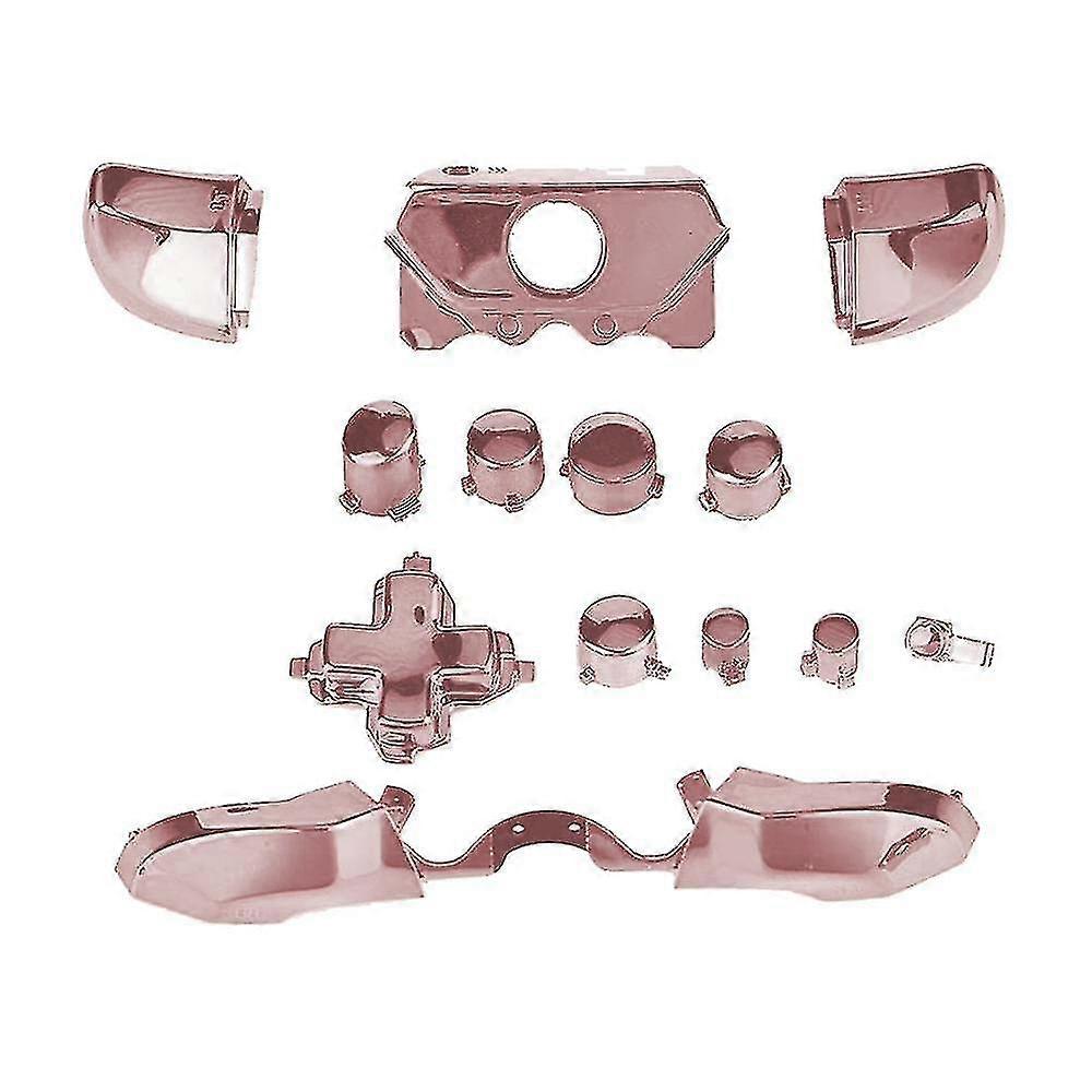 Full Button Kits For Xbox One / Elite Controller (3.5mm Port)