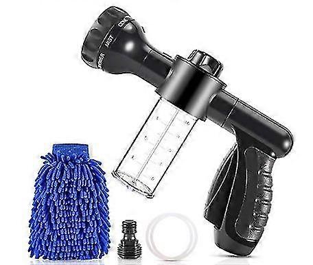 Dog Shower Shower Dog Shower Head