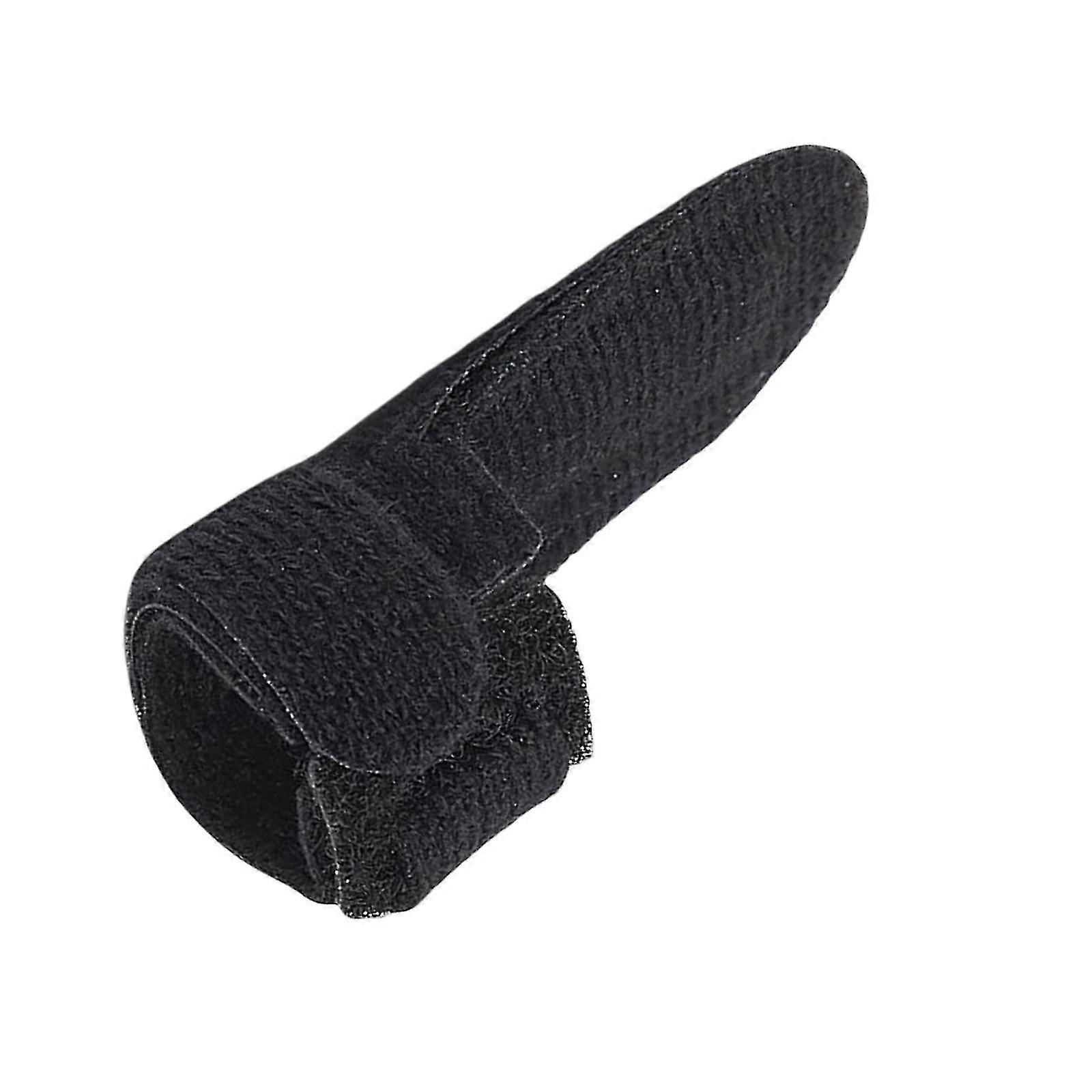 Finger Splints Brace Protector Protective Pinky Finger Splint For All Fingers