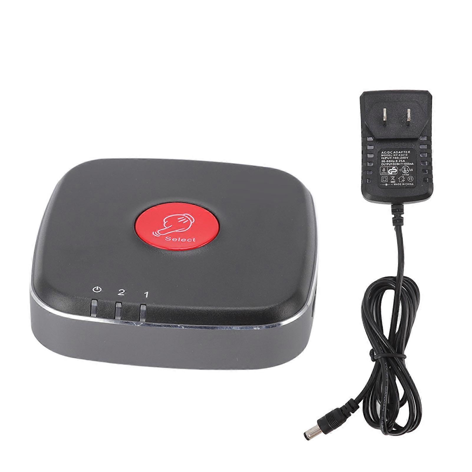 8K Bi Directional HD Multimedia Interface 2.1 Splitter 2 in 1 Out Support High Speed 48Gbps 8K At 60Hz Switcher for PS5 US Plug