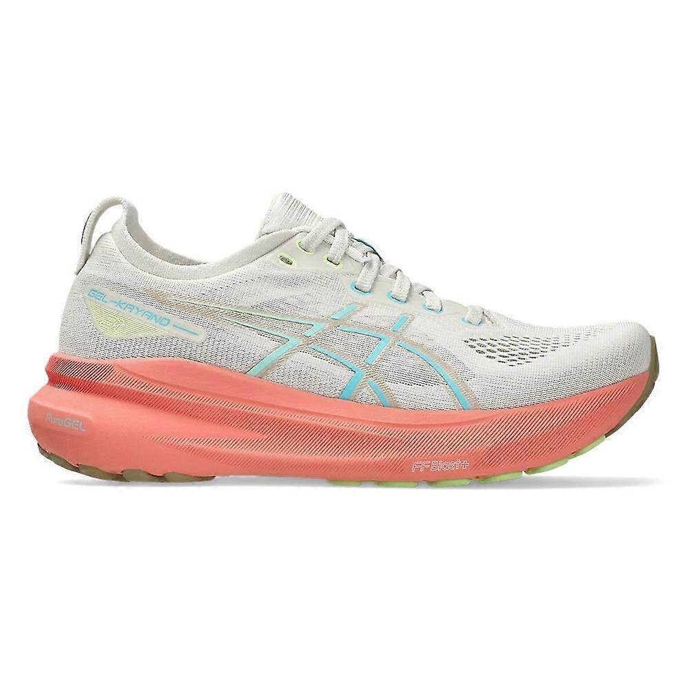 Shoes Asics Gel Kayano 31 1012B670200