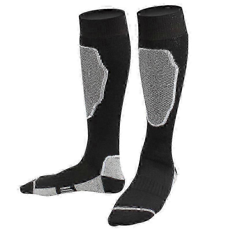 Ski Socks, Men's Ski Socks, Ski Socks