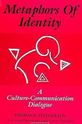 Metaphors of Identity