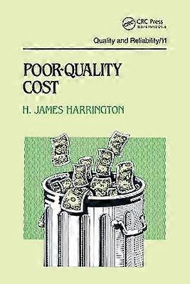 Poor-Quality Cost
