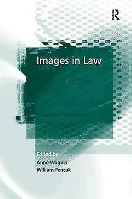 Images in Law